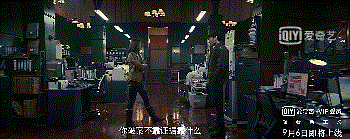 高清范69机顶盒盒子区69电视小米69智品牌《无证之罪》衣帽间衣柜隔断图片