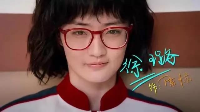 [4k专区] 智能电视看《闪光少女》一部被名字耽误的良心好片