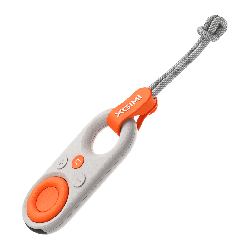 1Glorlummi 投影仪 家用【22000LM・蓝牙遥控器Android 小米有品